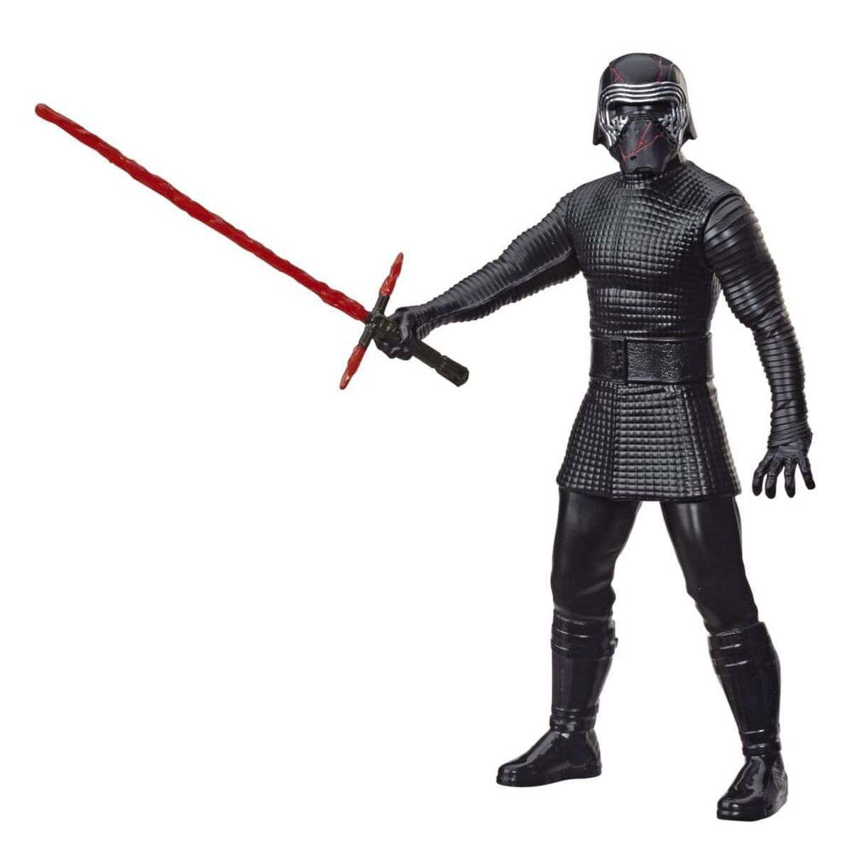 Figura de Acción Star Wars Olympus