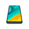 Celular Huawei Y6P 64GB 6,3" Verde WOM