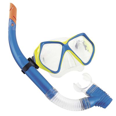 Imagen 2 del producto Gafas de Buceo Bestway D22divmask
