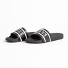 Sandalia Hombre Guess