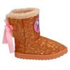 Bota Niña Hello Kitty