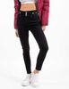 Jeans Super Skinny Mujer Fiorucci 