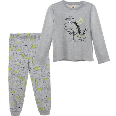 Pijama Ni&ntilde;o Chess