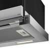 Campana Electrolux DE6RS