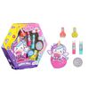 Set de Maquillaje Infantil Unicornio