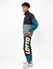 Pantalón de Buzo Deportivo Hombre Lotto