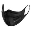 Mascarilla Under Armour Sportsmask