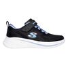 Zapatilla Urbana Niña Skechers