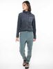 Pantalón Deportivo Mujer Alpinextrem