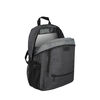 Mochila Notebook Xtrem Wynwood 5XT Gris 16"