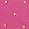 Billetera Puglia Fucsia Xl Secret