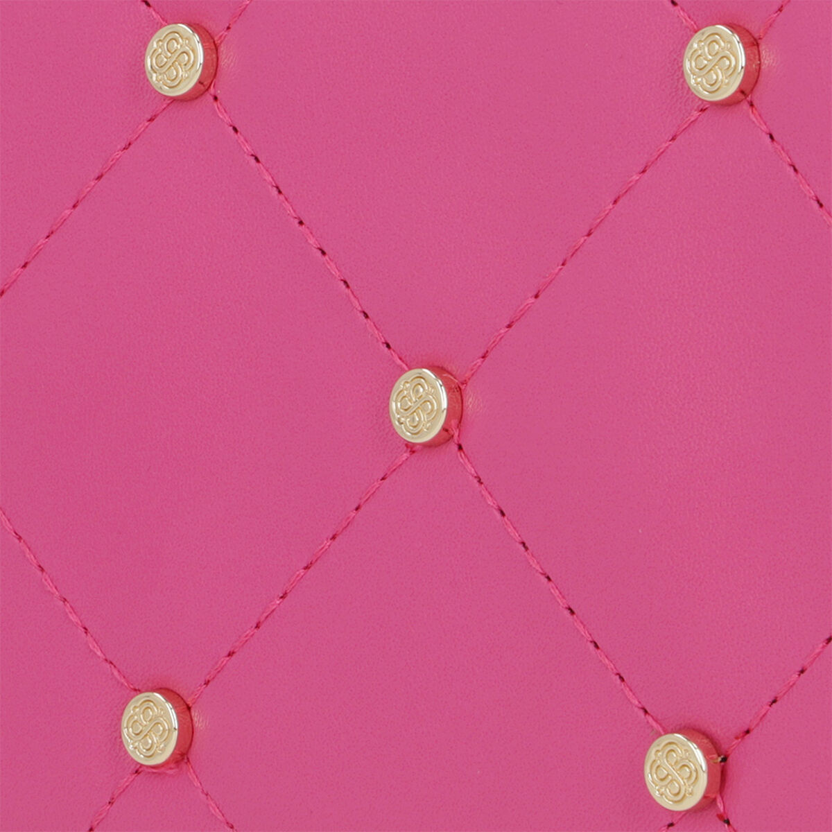 Billetera Puglia Fucsia Xl Secret