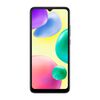 Celular Xiaomi Redmi 10A 128GB 6,53" Gris Liberado