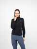 Poler&oacute;n Deportivo Mujer Alpinextrem