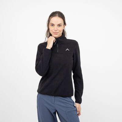 Poler&oacute;n Deportivo Mujer Alpinextrem