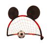 Arco de Futbol 103x76x55 Mickey Disney
