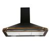 Campana FDV Vintage 90 3.0