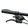 Bicicleta Mountain Bike Oxford Merak 1  Aro 27.5