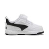 Zapatilla Urbana Niña Puma