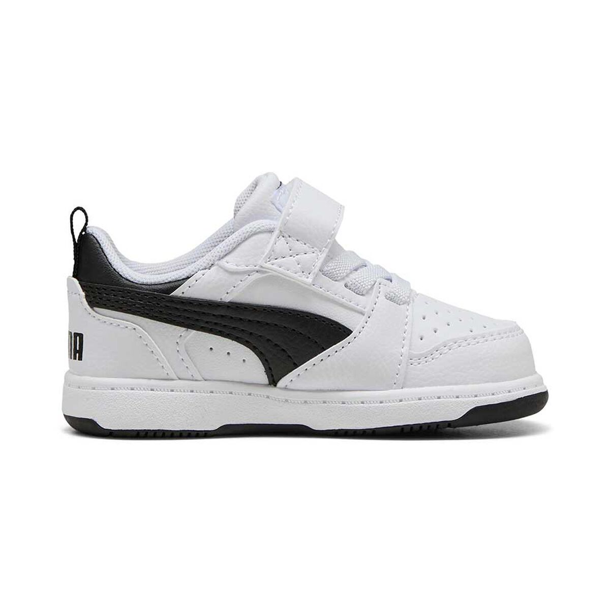 Zapatilla Urbana Niña Puma