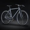 Bicicleta de Paseo Oxford Cityfixer 3 Aro 28