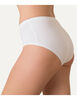 Pack 3 Calzones Mujer Flores