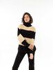 Sweater Mujer Alma