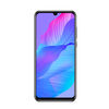 Celular Huawei Y8P 128GB 6,3" Negro WOM