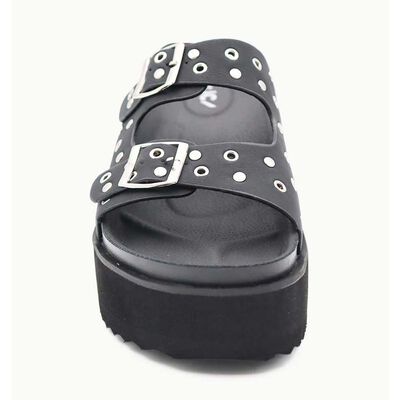 Imagen 2 del producto Sandalia Mujer Icono null