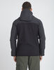 Chaqueta Hombre Alpinextrem