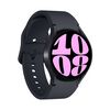 Smartwatch Samsung Galaxy Watch 6 40mm Graphite