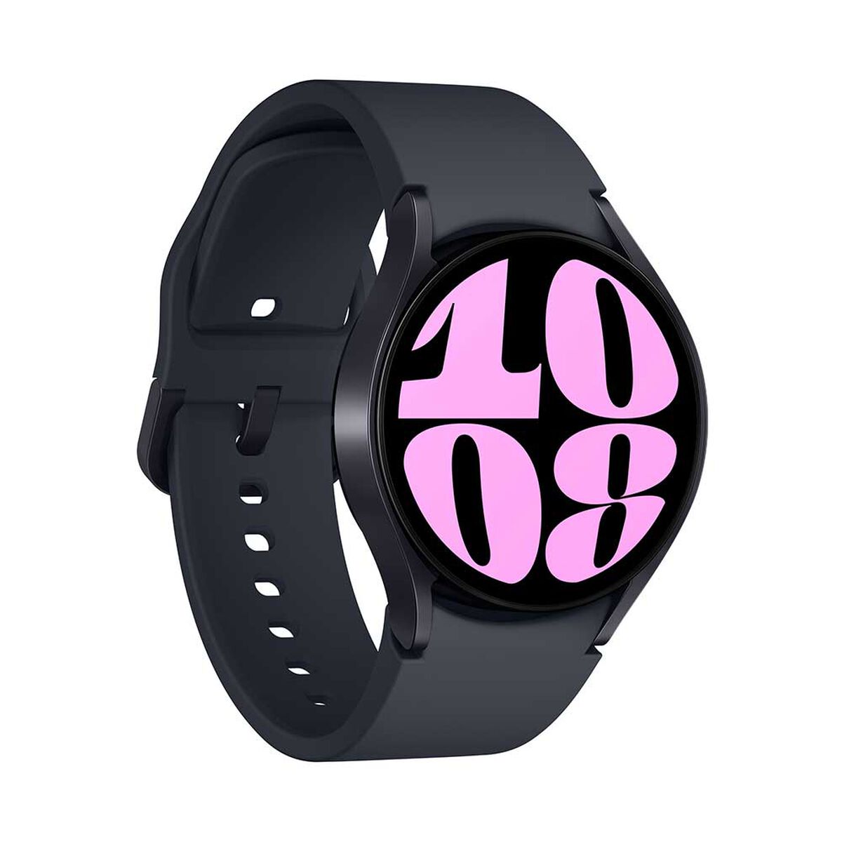 Smartwatch Samsung Galaxy Watch 6 40mm Graphite