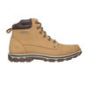 Botín Skechers Hombre