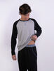 Pijama Niño Kayser