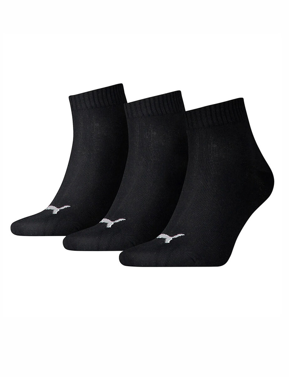 Pack Calcetines Unisex Puma