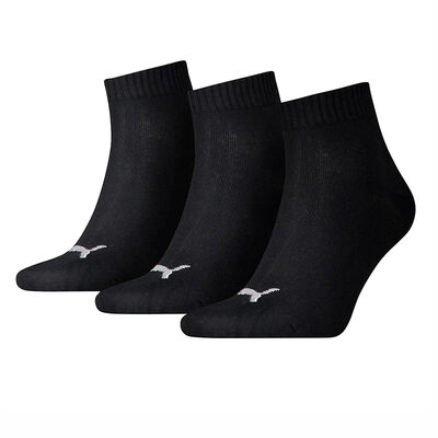 Pack Calcetines Unisex Puma