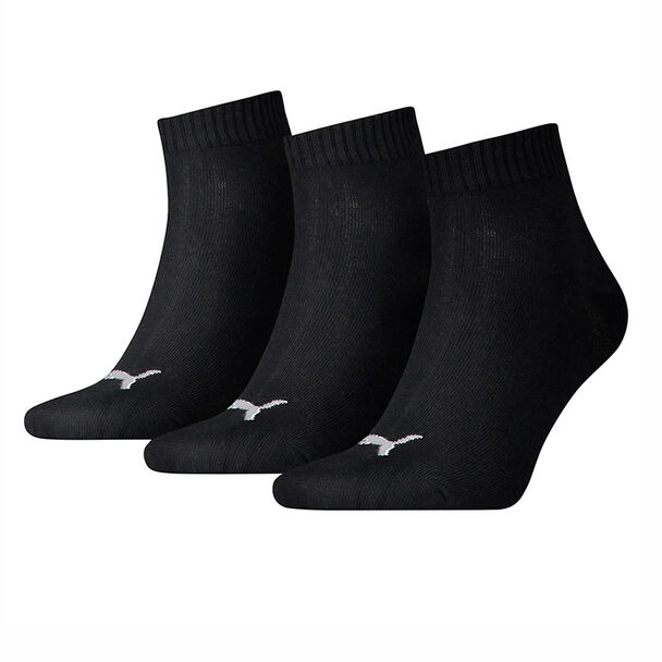 Pack Calcetines Unisex Puma
