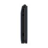 Celular Clamshell Bmobile C42 3.0” Gray and Black Liberado