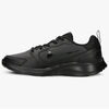 Zapatilla Mujer Nike Wmns  Todos