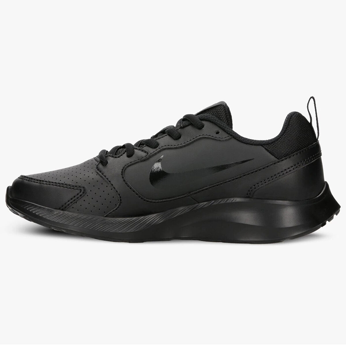 Zapatilla Mujer Nike Wmns  Todos