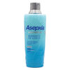Asepxia Micelar Bicarbonato 400 ml + Polvo Compacto Beige Claro
