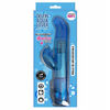 Vibrador Delfín Aqua Lover Starsex