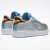 Zapatilla Niña Reebok Club C 85 X Mujer Maravilla