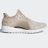 Zapatilla Mujer Adidas Pure Boost X Element