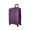 Maleta American Tourister Tesa 3.0 Magenta 65 lt M