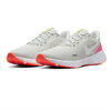 Zapatilla Mujer Nike Revolution 5