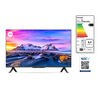 LED 43" Xiaomi MITV43 LM Smart TV UHD 4K
