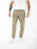 Jeans Hombre Fiorucci