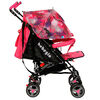 Coche Paraguas  Bebeglo RS 1395