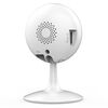 Cámara de Seguridad IP Ezviz C1C HD